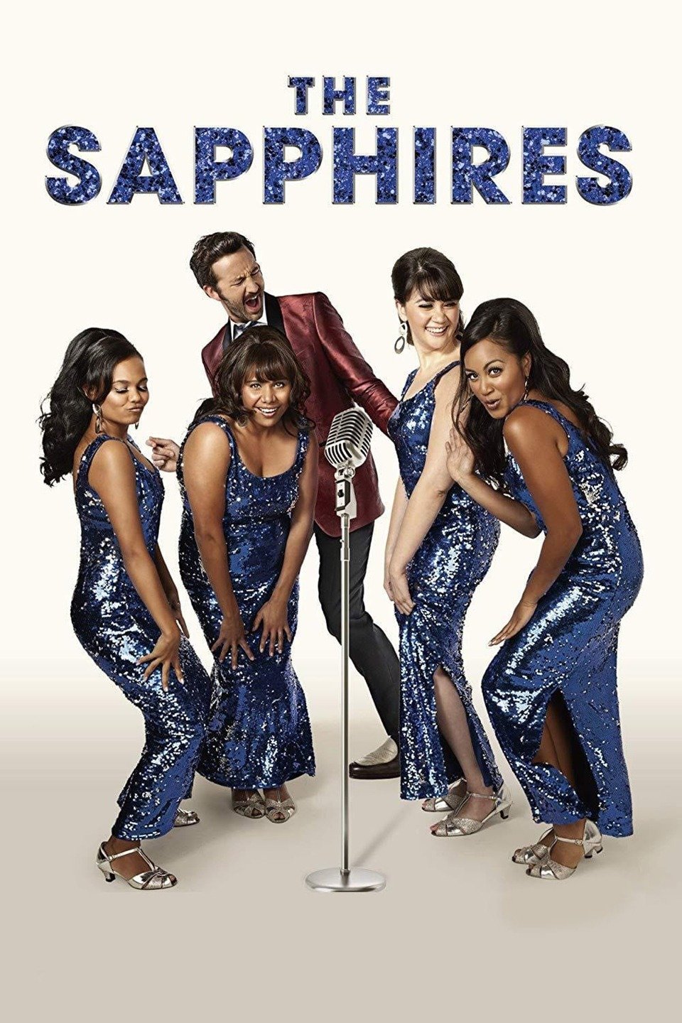 The Sapphires (2012) [46208] (A1767202283) [[Movies]] --Plex--